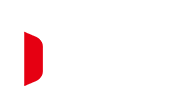 榕江县网络公司